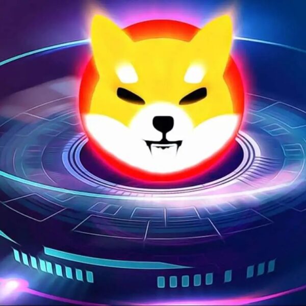 What’s Subsequent For Shiba Inu? The 2024/2025 Shibarium Roadmap