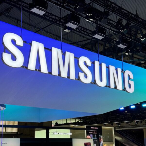 Samsung’s working revenue soars 930% as AI tailwinds drive demand for reminiscence…
