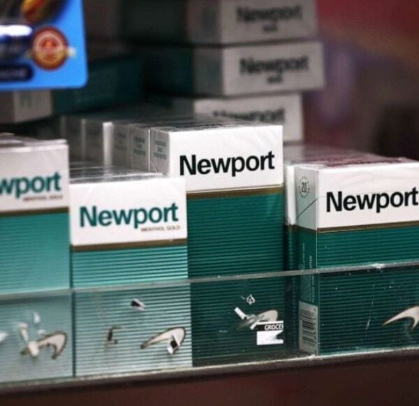 Biden Administration Might Postpone Ban on Menthol Cigarettes As a result of…