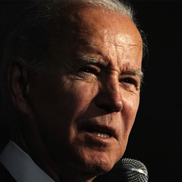 Biden could also be lacking from Ohio’s basic election poll resulting from…