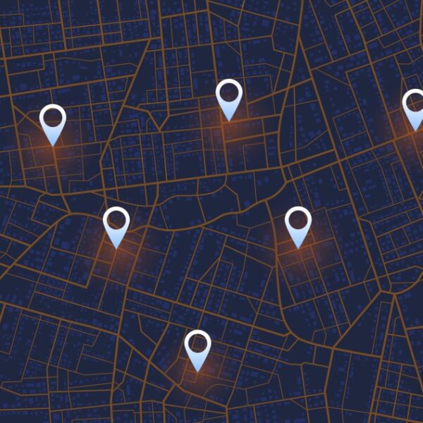 For Dataplor’s information intelligence instrument, it’s all about location, location, location