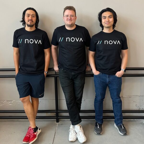 Why code-testing startup Nova AI makes use of open supply LLMs greater…