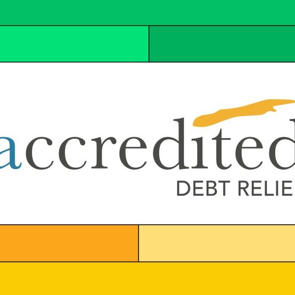 Accredited Debt Aid assessment: A debt settlement firm with wonderful consumer critiques