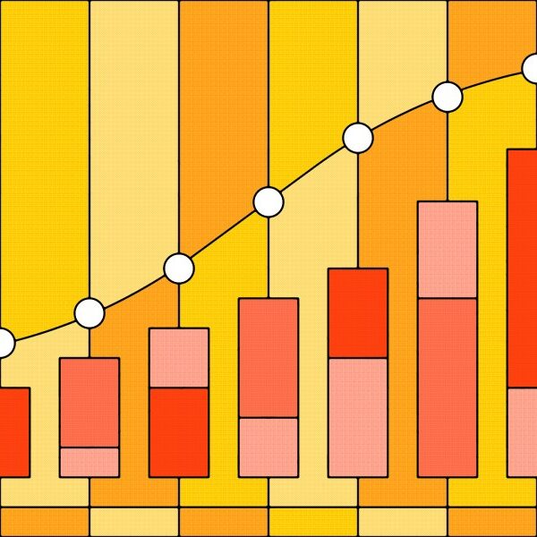 One of the best high-yield financial savings accounts for April 2024 (as…