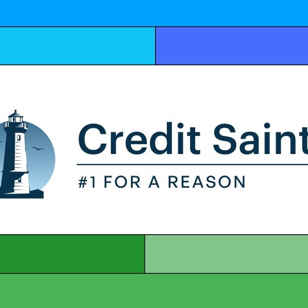 Credit score Saint assessment: A credit score restore firm with many options,…