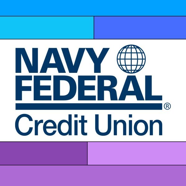 Navy Federal Credit score Union overview 2024: see charges for checking, financial…