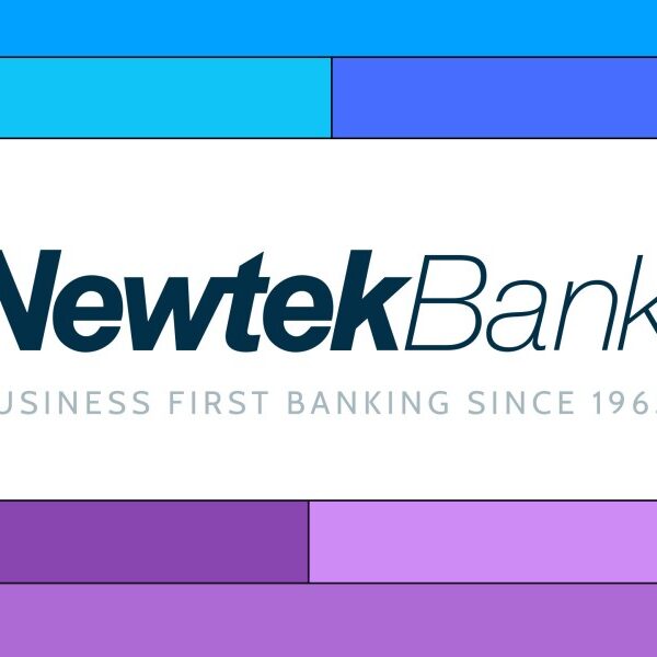 Newtek Financial institution Evaluation April 2024: Excessive-yield financial savings accounts and CDs