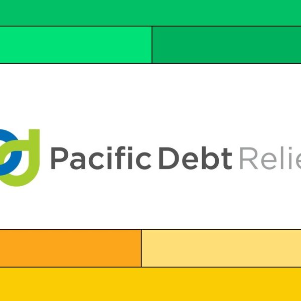 Pacific Debt Reduction overview: A debt answer with strong costumer scores