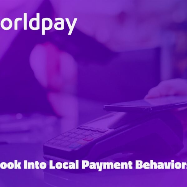 Worldpay’s Joint Report: A Look into Native Fee Behaviors