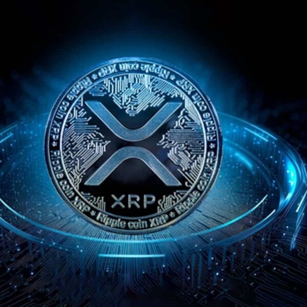 Crypto Analyst Predicts 33,000% Transfer For XRP Value – Right here’s The…
