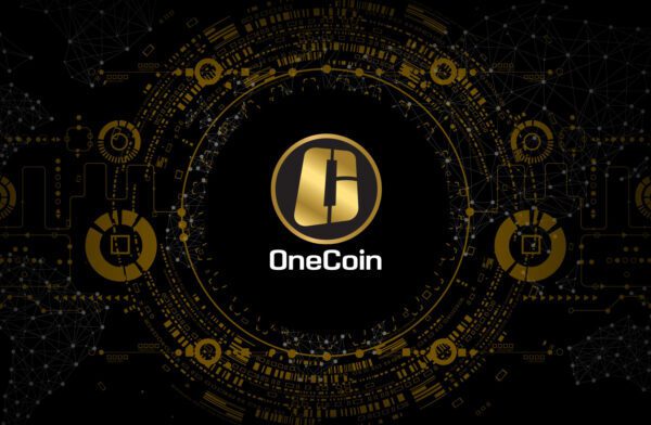 OneCoin Scammer Will get 4 Years Jail Sentence — Justice Served?