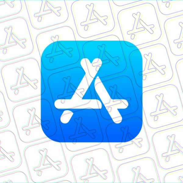 iOS 18 may ‘sherlock’ $400M in app income