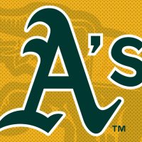Oakland Athletics Trademark New Names for Sacramento – SportsLogos.Web Information
