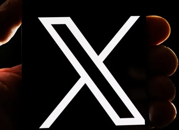 X Loses Lawsuit Against Data Scrapers