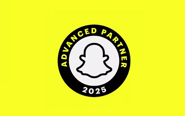 Snapchat Launches Superior Accomplice Program To Assist Construct on Alternatives