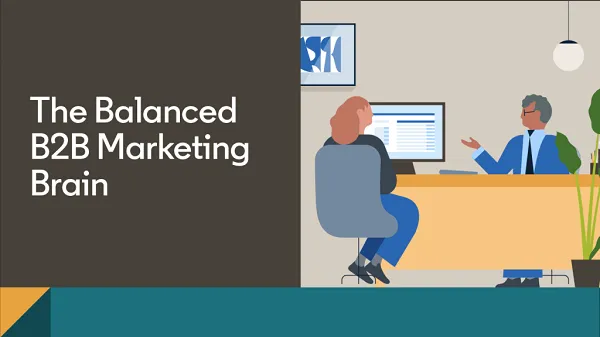 LinkedIn Shares Insight Into the Most In-Demand Marketing Skills [Infographic]
