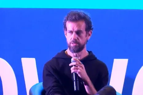 Jack Dorsey Exits Bluesky, Marking the End of an Era for Social…