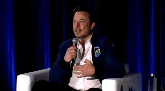 Elon Musk’s Push for ‘Free Speech’ Reveals Clear Bias In direction of…