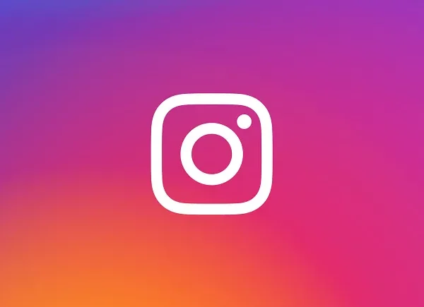 Instagram Says a Glitch Briefly Erased Thousands and thousands of Followers From…