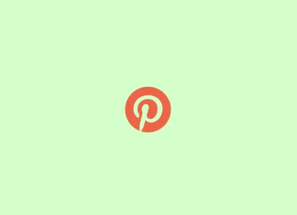 Pinterest Shares Perception into Summer time Journey Tendencies