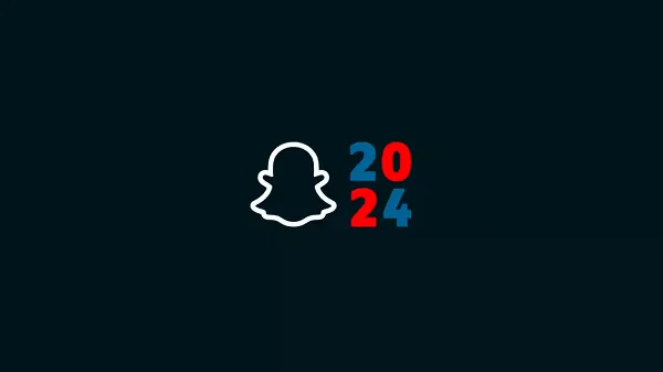 Snapchat Outlines its Up to date Efforts to Encourage Civic Participation Forward…
