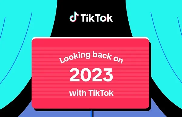 TikTok Shares Insights Into How Its Helped APAC Entrepreneurs Drive Outcomes [Infographic]