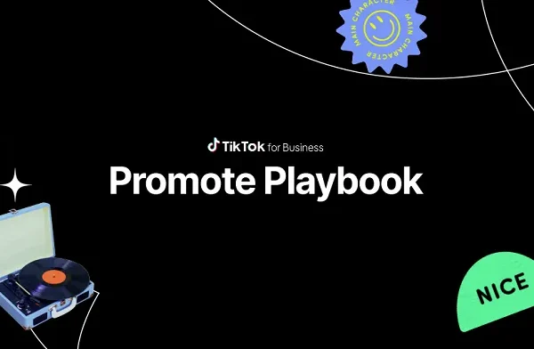 TikTok Publishes New Information on Tips on how to Maximize its ‘Promote…