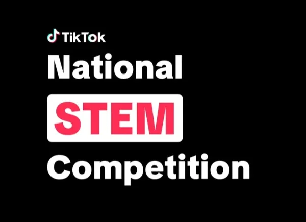 TikTok Launches STEM Content material Competitors to Encourage Schooling