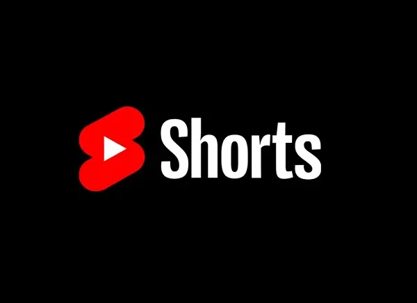 YouTube Launches Premium Placement Choice for YouTube Shorts Adverts, Gives Shorts Adverts…