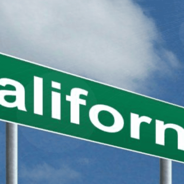 Dense and Determined Californians Want Class to Study The right way to…