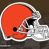 Cleveland Browns Replace Helmets and Emblem for 2024 – SportsLogos.Web Information