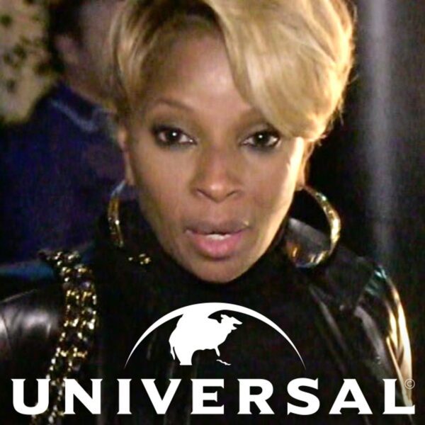 Common Music Sued For Unauthorized Pattern in Mary J. Blige’s ‘Actual Love’
