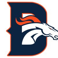Denver Broncos Uniform Redesign Contest Outcomes – SportsLogos.Web Information