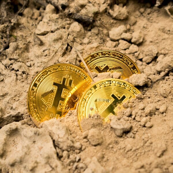 Bitcoin Metric Giving Inexperienced Mild For Bulls, Quant Explains