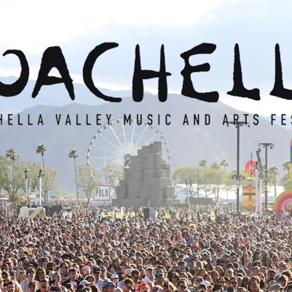Coachella Weekend 1 2024 Had No Curfew Fines In contrast To $117K…