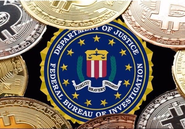 Bitcoin Core Dev Assembly Underneath FBI Scrutiny, This is Why