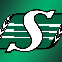 CFL’s Saskatchewan Roughriders to Add Fourth Uniform in 2024 – SportsLogos.Web Information