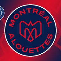 CFL’s Montréal Alouettes to Mark fiftieth Anniversary of 1974 Gray Cup Win…