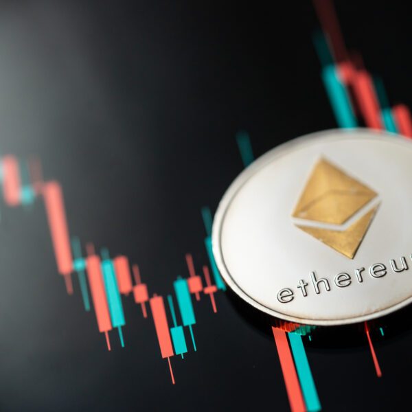 Why A Spot Ethereum ETF Delay Is A ‘Good Factor’: Knowledgeable