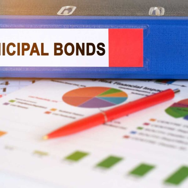 Municipal Bonds: Election And Tax Implications