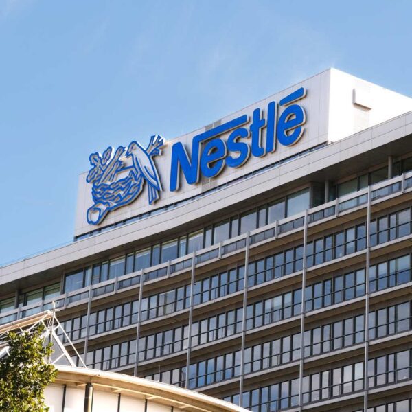 Why I Keep away from Nestle Regardless of The Drop In Inventory…