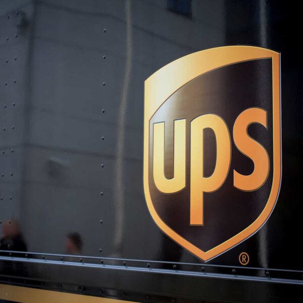 UPS Q1 Earnings Confirms Administration’s Put up-Pandemic Technique Is Not Working (Downgrade)