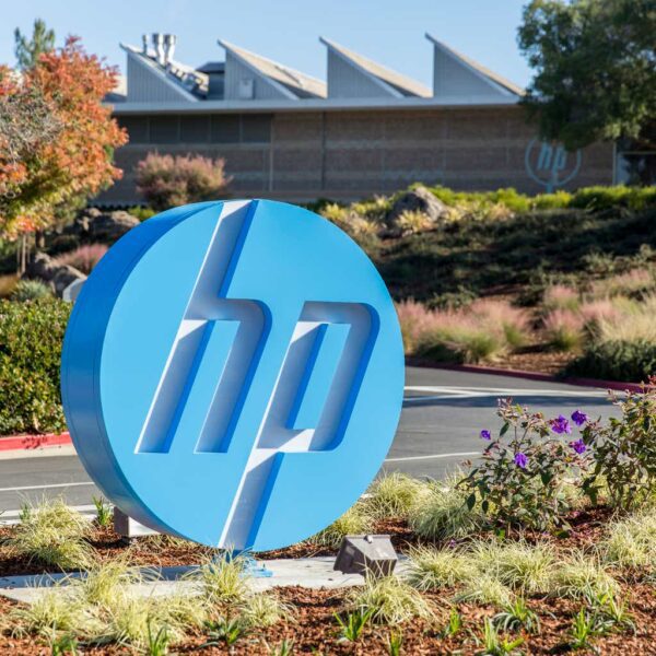 HP, Inc Inventory: AI Discount With A 4% Yield Earlier than PC…