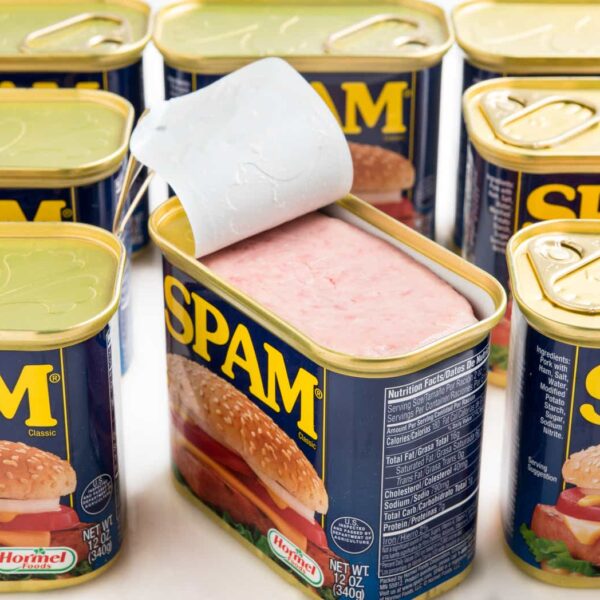 Hormel (HRL) Inventory: Hit The Fade And Look To Purchase Under $25