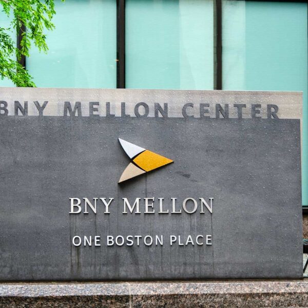 Financial institution of New York Mellon Q1 Earnings: An Rising Development Story…