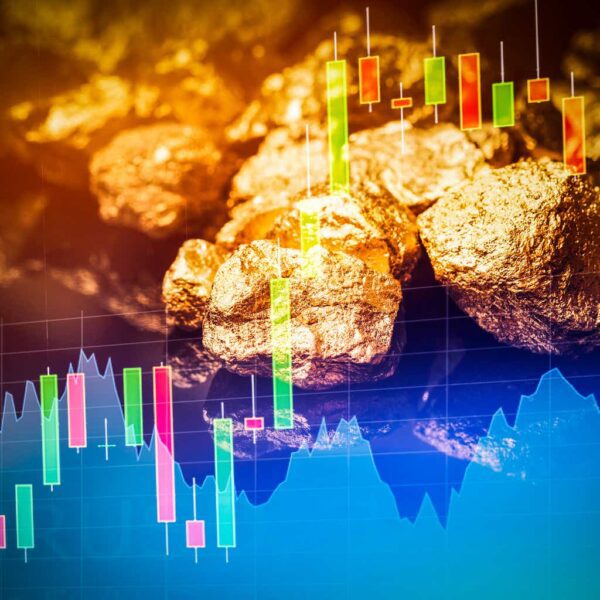 CEF Insights: ASA Gold Mining Alternative Wants Shareholder Help (NYSE:ASA)
