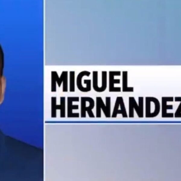 Unlawful Alien From Mexico Breaks Into Michigan House, Sexually Assaults Two Ladies…