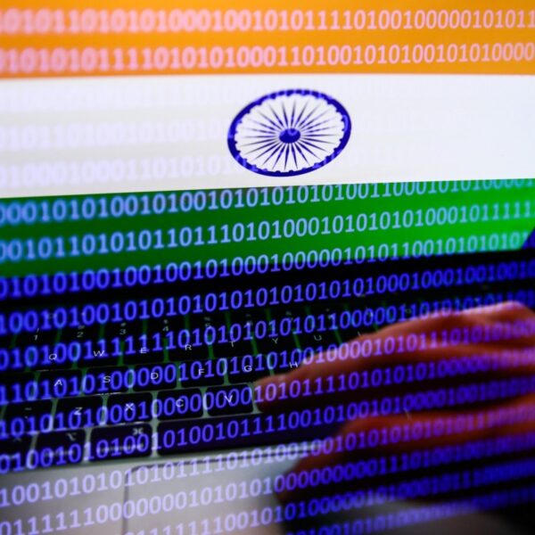 Indian authorities’s cloud spilled residents’ private knowledge on-line for years