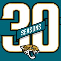 Jacksonville Jaguars Reveal thirtieth Season Brand Following Fan Vote – SportsLogos.Internet Information