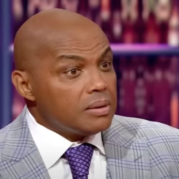 CNN Cancels Charles Barkley’s Present Over Horrific Scores, Barkley Beforehand Threatened To…